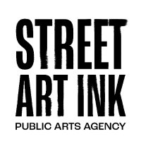 Street Art Ink(@StreetArtInk) 's Twitter Profile Photo