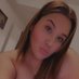 ℓιѕѕєттє 🌻 (@lizzy2793) Twitter profile photo ℓιѕѕєттє 🌻 (@lizzy2793) Twitter profile photo