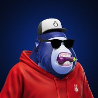 icewynd.sol (@icewynd22) 's Twitter Profile Photo icewynd.sol (@icewynd22) 's Twitter Profile Photo