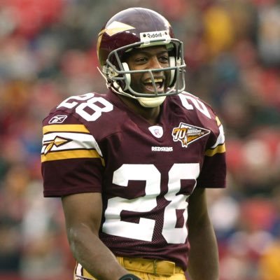 BurgundyGoldTlk's profile picture. #PicksUp • UTEP