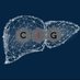 Centro de Investigación y Gastroenterología (@mexico_cig) Twitter profile photo Centro de Investigación y Gastroenterología (@mexico_cig) Twitter profile photo
