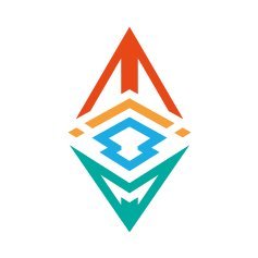 Ethereans en el 🇵🇪 construyendo el futuro de la W3.