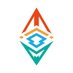 Ethereum Lima☀️ (@ethereumlima) Twitter profile photo Ethereum Lima☀️ (@ethereumlima) Twitter profile photo