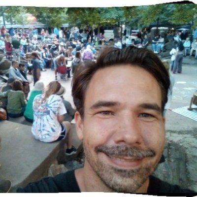 Entrepreneur, trailblazer in global media and 2028 U.S. Presidential Candidate +1-858-988-0506 @factivenewssvc joshuahartloper@journalist.com