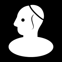 The Rabbi Hole (@therabbihole) 's Twitter Profile