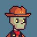 james alexander ❤️ Memecoin (@bonkertown) Twitter profile photo james alexander ❤️ Memecoin (@bonkertown) Twitter profile photo