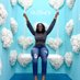 Stella Shanelly on Youtube (@stellashanelly1) Twitter profile photo Stella Shanelly on Youtube (@stellashanelly1) Twitter profile photo