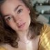 Alice D. Webster (@alicew74098) Twitter profile photo Alice D. Webster (@alicew74098) Twitter profile photo