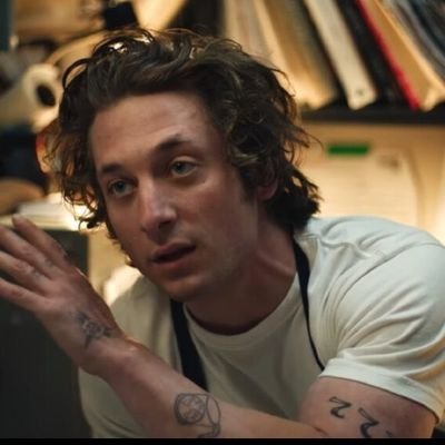 AgandoDiv's profile picture. psicanalista que vez ou outra aparece por aqui