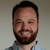 Harrison Bonner (@harrisonkbonner) Twitter profile photo Harrison Bonner (@harrisonkbonner) Twitter profile photo
