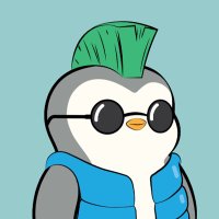 0xTrav3ler.eth 🦇🔊 (@0xtrav3ler) 's Twitter Profile Photo 0xTrav3ler.eth 🦇🔊 (@0xtrav3ler) 's Twitter Profile Photo