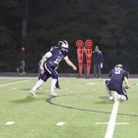 Riley King (@riley10k19) Twitter profile photo