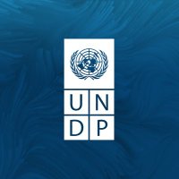 UNDP Trinidad and Tobago Multi Country Office(@UNDPTT) 's Twitter Profile Photo