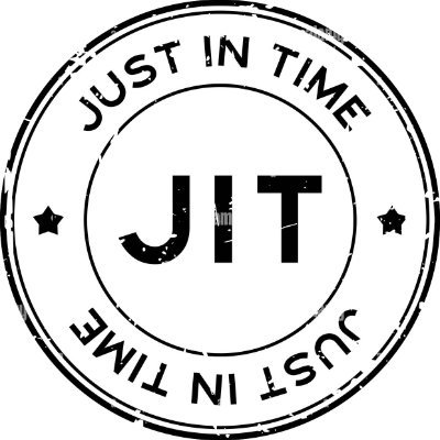 Because you're to late to be early and to early to be late, you're just in time ⏰ $JIT is Meme token powered by @radixdlt