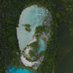 taskrok (@taskrok) Twitter profile photo taskrok (@taskrok) Twitter profile photo