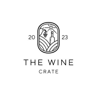 the_winecrate Profile Picture