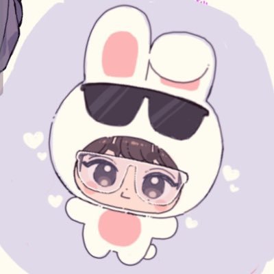 ⸜🌷︎⸝‍さんのプロフィール画像