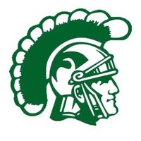 Wood Memorial Boys Basketball (@wmhs_basketball) 's Twitter Profile Photo Wood Memorial Boys Basketball (@wmhs_basketball) 's Twitter Profile Photo