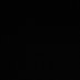 Abdelrahman Alyassi (@abdelra14651571) Twitter profile photo Abdelrahman Alyassi (@abdelra14651571) Twitter profile photo