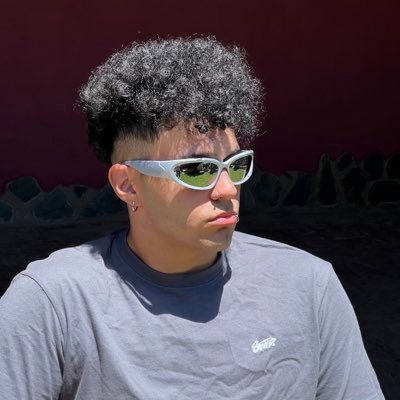 franzet4's profile picture. trust who?
