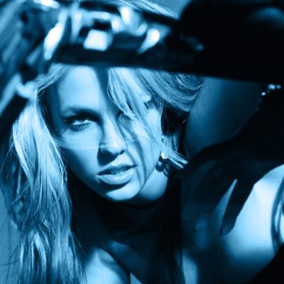 BritneyDaBitch Profile Picture