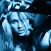 It’s Britney Bitch 📖🌸 (@britneydabitch) Twitter profile photo It’s Britney Bitch 📖🌸 (@britneydabitch) Twitter profile photo