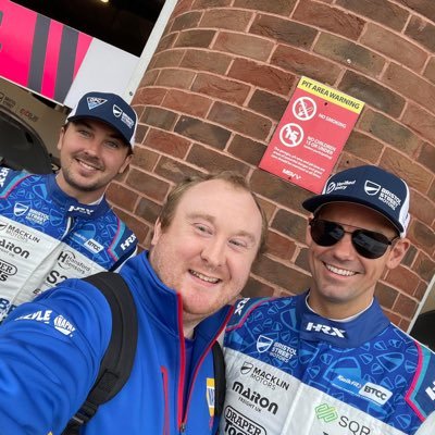 29 years old Absolutely love MotorSports PlayStation 5 Xbox BTCC F1 Massive BTCC Fan LH LN CS CL Ash Sutton Daniel Rowbottom Dan Cammish 116 32 9