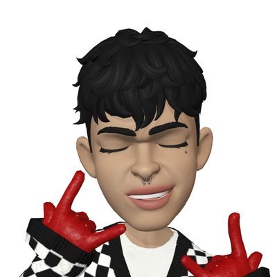 heyo 🧎🏽♂️| alt acc 🪼| gay, curious str8/bi dl men to the front 🫡🧎🏽♂️