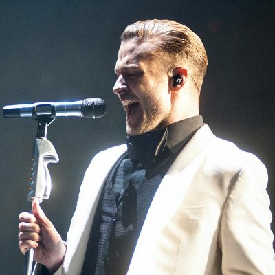 Will *try* to post where to watch livestreams of Justin Timberlake shows!

One Night Only | The Forget Tomorrow World Tour