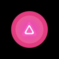 Baby Not Coin (@babynotcoin) 's Twitter Profile Photo Baby Not Coin (@babynotcoin) 's Twitter Profile Photo
