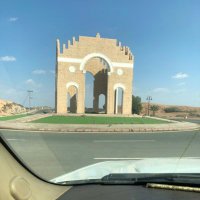 alshuail (@alshuail) Twitter profile photo