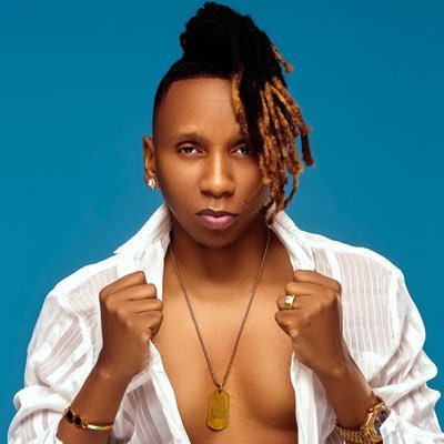 k2ga_'s profile picture. African Musician || Kings Music Records Label || Inquiries:Kapastareal@gmail.com