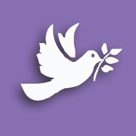 SFBay4Peace Profile Picture