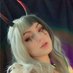 ˚.*ೃ Goddess Xaphora (@xaphbutspicy) Twitter profile photo ˚.*ೃ Goddess Xaphora (@xaphbutspicy) Twitter profile photo
