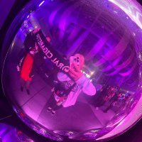Ninjinちゃん (@ninjin_5150) 's Twitter Profile Photo Ninjinちゃん (@ninjin_5150) 's Twitter Profile Photo