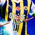 Fener Yener (@FenerYener7091) Twitter profile photo