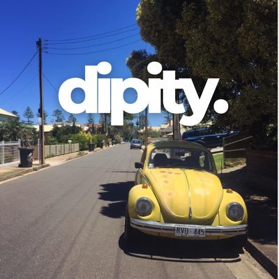 Dipity Literary Magazine + Dipity Press created by @vevnaforrow ( Jazz Marie Kaur) l We love art, spoken word, kindness, music and poetry of course!