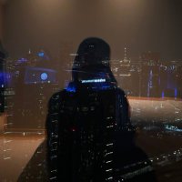 Deem (@deem_kh1) 's Twitter Profile Photo