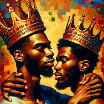 Sexy black men les plus beau mec et plus sexy du monde✨🥰 #sexy #black #man #men #gay