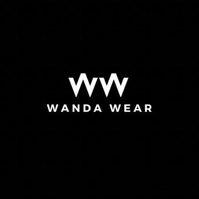 wandabaloyi Profile Picture