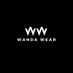 Wanda Baloyi (@wandabaloyi) Twitter profile photo