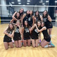 mkesting17black_2024 (@sting17black24) 's Twitter Profile Photo mkesting17black_2024 (@sting17black24) 's Twitter Profile Photo