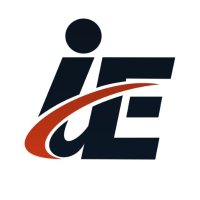 International Evaluations(@Inevaluations) 's Twitter Profile Photo