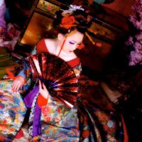 ✯ℕ𝕖𝕠𝕜𝕠✯ (@fuu_mii3) Twitter profile photo