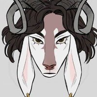 sonja aka plgdd (@plgdd_s) 's Twitter Profile