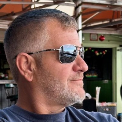 digitalpayne's profile picture. Seeker of truth