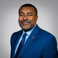 Jeff Tate (@jefftate13) 's Twitter Profile