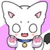 Swaggin (@an_anime_girl) Twitter profile photo Swaggin (@an_anime_girl) Twitter profile photo