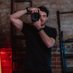 Connor Wells (@cjw_hq) Twitter profile photo Connor Wells (@cjw_hq) Twitter profile photo