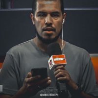 Daniel Troche (@danytroche) 's Twitter Profile